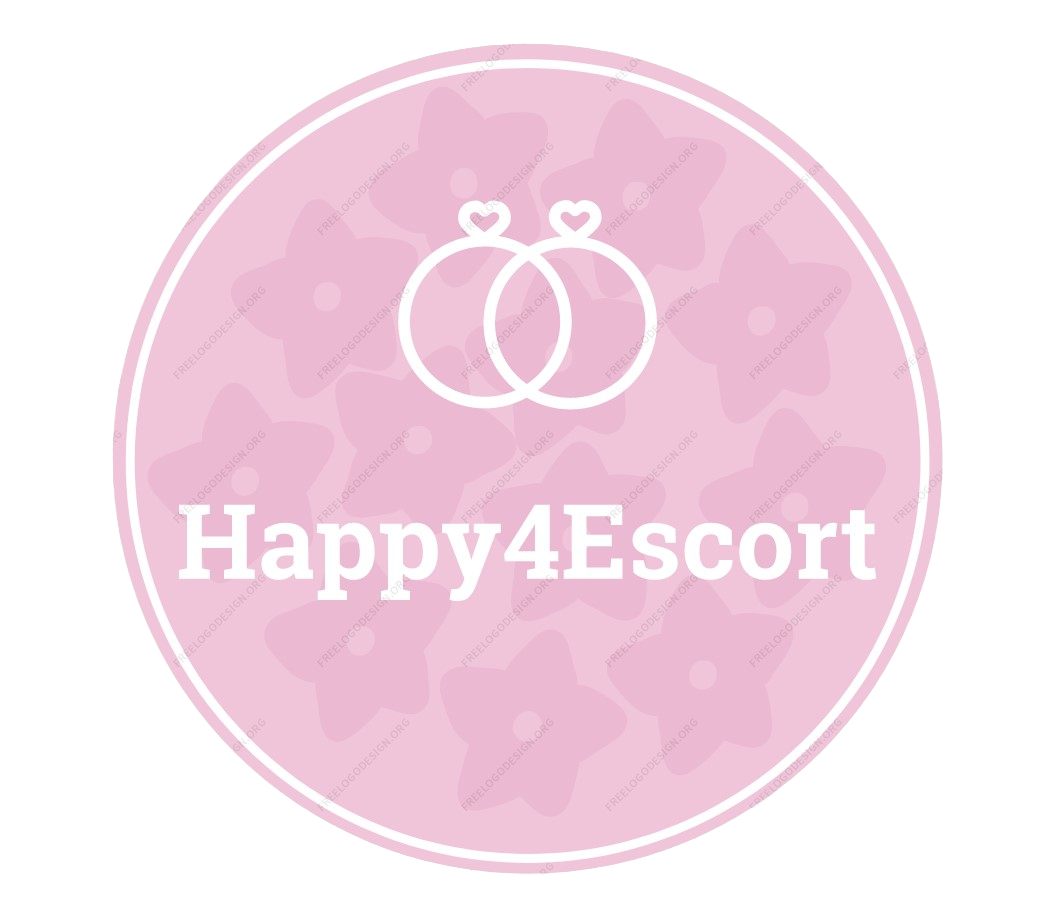 Happy4Escort